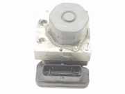 Bremsaggregat ABS Mercedes-Benz A-Klasse (W176) A0004311500