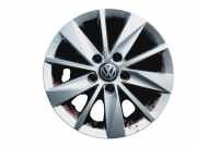 Felge Alu VW Golf VII (5G) R15