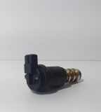 Sensor BMW 3er (E46) 11361707323