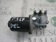 Wischermotor links Opel Vectra B (J96)