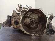 Schaltgetriebe Volvo S40 I (644) KF5M421F8A6