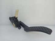 Pedalwerk Audi Q7 (4L) 7L0723507B