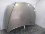 Motorhaube Volvo S80 I (184) 8643018