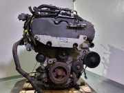 Motor ohne Anbauteile (Diesel) Opel Signum (Z-C/S) Y30DT