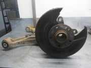 Achsschenkel links hinten VW Transporter T5 Kasten () 7H0501413D