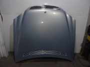 Motorhaube Mercedes-Benz S-Klasse (W220) A2208800157