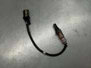 Sensor Citroen C4 II Picasso () 9683265480