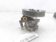 Servopumpe VW Passat B5.5 (3B3) 7690955104