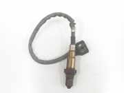 Sensor Mercedes-Benz Citan Mixto (W415) A0105424118