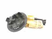 Kraftstoffpumpe Mercedes-Benz C-Klasse T-Modell (S205) A2054701694