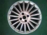 Felge Alu Fiat Linea (323) 51811663