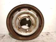 Felge Alu Renault Master II Kasten (FD) 7700302462