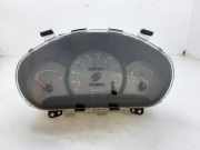 Tachometer Hyundai Atos (MX) 3U3F10C956AA