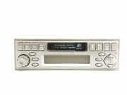 Radio Nissan X-Trail II (T31) 281138H300