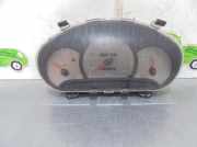 Tachometer Hyundai Atos (MX) 9400702060