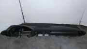 Armaturenbrett Mercedes-Benz C-Klasse (W203) A2036800187