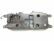 Tank AdBlue Volvo V40 Schrägheck (525, 526) 32242458