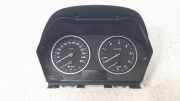 Tachometer BMW 2er Active Tourer (F45) 6210IK9382144