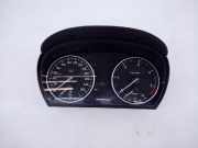 Tachometer BMW 3er Coupe (E92) 914382101