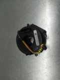 Airbag Kontakteinheit Opel Astra J (P10) 20817720