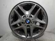 Felge Alu BMW 3er Compact (E46) 6752769