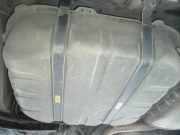 Tank Hyundai i30 II CW (GD)