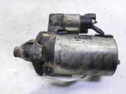 Anlasser Hyundai i20 (GB) 3610003101