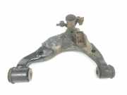 Querlenker links vorne Toyota Land Cruiser (J12) 4806960010