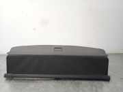 Hutablage VW Touran (1T1, 1T2) 1T0867871AE