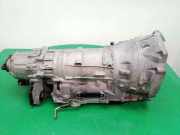 Schaltgetriebe BMW 7er (F01, F02, F03, F04) 8623465