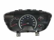 Tachometer Hyundai i10 (IA) 94003B9521