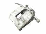 Bremssattel rechts vorne Mini Mini Cabriolet (R57) 34116778336