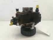 Einspritzpumpe Opel Astra G CC (T98) 03D02110