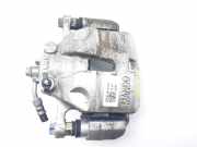 Bremssattel rechts vorne Hyundai i20 III (BC3, BI3) 58130Q0500