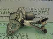 Wischermotor links Peugeot 5008 () 6405PZ