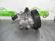 Servopumpe Peugeot 405 II (4 B) 9613860480