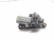 Wischermotor links Nissan Primera Hatchback (P11) 288102F900