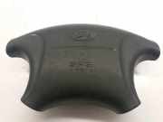 Airbag Fahrer Hyundai Coupe (RD) 5690029750