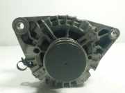 Lichtmaschine Kia Carens IV (RP) 373002A850