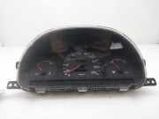 Tachometer Hyundai Accent I (X-3) 9436522000