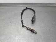 Sensor Citroen Berlingo III (K9) 9816276480