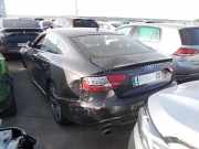 Schaltgetriebe Audi A5 Sportback (8TA) NE088DL MNWC14193 14011110 5997 0AW 300 045 M002