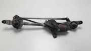 Wischermotor links Opel Insignia A (G09) 13227392