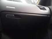 Handschuhfach Audi A5 Sportback (8TA)