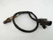 Sensor Renault Latiitude (T) 8200351037