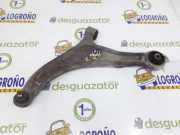 Querlenker links vorne Hyundai i40 (VF) 54500 3Z000