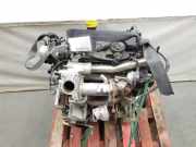 Motor ohne Anbauteile (Diesel) Dacia Logan Pick-up (US) K9K892