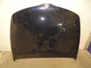 Motorhaube Renault Laguna I (B56) 7751470115