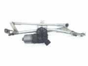 Wischermotor links Citroen Berlingo I Kasten (M) 9682861480