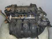 Motor ohne Anbauteile (Benzin) Fiat 500X (334) 55263842